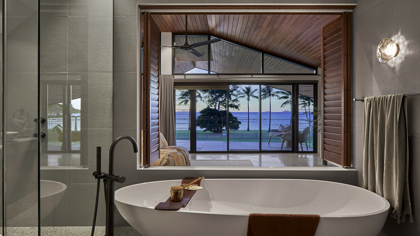 Larimar - photo by Island Cinema